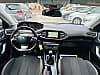 Peugeot 308 II (2) 1.5 BLUEHDI 100 S&amp;S ACTIVE BUSINESS