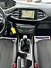 Peugeot 308 II (2) 1.5 BLUEHDI 100 S&amp;S ACTIVE BUSINESS
