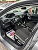Peugeot 308 II (2) 1.5 BLUEHDI 100 S&amp;S ACTIVE BUSINESS