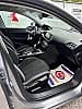 Peugeot 308 II (2) 1.5 BLUEHDI 100 S&amp;S ACTIVE BUSINESS