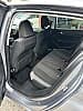 Peugeot 308 II (2) 1.5 BLUEHDI 100 S&amp;S ACTIVE BUSINESS