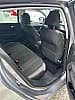 Peugeot 308 II (2) 1.5 BLUEHDI 100 S&amp;S ACTIVE BUSINESS