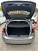Peugeot 308 II (2) 1.5 BLUEHDI 100 S&amp;S ACTIVE BUSINESS