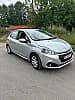 Peugeot 208 (2) 1.6 BLUEHDI 100 ACTIVE BUSINESS 5P