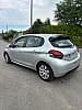 Peugeot 208 (2) 1.6 BLUEHDI 100 ACTIVE BUSINESS 5P