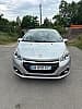Peugeot 208 (2) 1.6 BLUEHDI 100 ACTIVE BUSINESS 5P