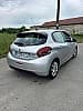 Peugeot 208 (2) 1.6 BLUEHDI 100 ACTIVE BUSINESS 5P