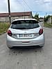 Peugeot 208 (2) 1.6 BLUEHDI 100 ACTIVE BUSINESS 5P