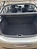 Peugeot 208 (2) 1.6 BLUEHDI 100 ACTIVE BUSINESS 5P
