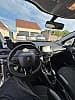 Peugeot 208 (2) 1.6 BLUEHDI 100 ACTIVE BUSINESS 5P