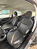 Peugeot 208 (2) 1.6 BLUEHDI 100 ACTIVE BUSINESS 5P