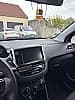Peugeot 208 (2) 1.6 BLUEHDI 100 ACTIVE BUSINESS 5P
