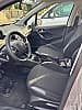 Peugeot 208 (2) 1.6 BLUEHDI 100 ACTIVE BUSINESS 5P
