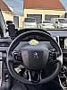 Peugeot 208 (2) 1.6 BLUEHDI 100 ACTIVE BUSINESS 5P