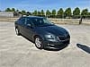 Skoda Octavia IV 2.0 TDI 150 AMBITION DSG7