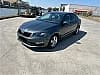 Skoda Octavia IV 2.0 TDI 150 AMBITION DSG7