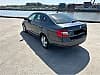 Skoda Octavia IV 2.0 TDI 150 AMBITION DSG7