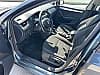 Skoda Octavia IV 2.0 TDI 150 AMBITION DSG7