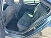 Skoda Octavia IV 2.0 TDI 150 AMBITION DSG7
