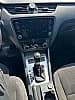 Skoda Octavia IV 2.0 TDI 150 AMBITION DSG7