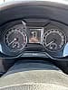 Skoda Octavia IV 2.0 TDI 150 AMBITION DSG7