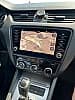Skoda Octavia IV 2.0 TDI 150 AMBITION DSG7