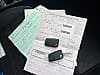 Skoda Octavia IV 2.0 TDI 150 AMBITION DSG7