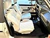 Volkswagen Golf White spécial karman 1.8i 98ch