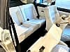 Volkswagen Golf White spécial karman 1.8i 98ch