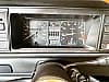 Volkswagen Golf White spécial karman 1.8i 98ch
