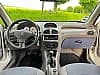 Peugeot 206 2.0 HDI ECO X LINE CLIM 5P