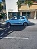 Renault Twingo III 1.0 SCE 70 LIFE E6C