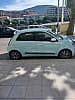 Renault Twingo III 1.0 SCE 70 LIFE E6C