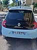 Renault Twingo III 1.0 SCE 70 LIFE E6C