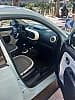 Renault Twingo III 1.0 SCE 70 LIFE E6C