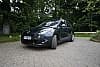 Renault Scenic III (3) 1.5 DCI 110 ENERGY FAP EXPRESSION ECO2