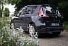 Renault Scenic III (3) 1.5 DCI 110 ENERGY FAP EXPRESSION ECO2