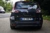 Renault Scenic III (3) 1.5 DCI 110 ENERGY FAP EXPRESSION ECO2