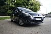 Renault Scenic III (3) 1.5 DCI 110 ENERGY FAP EXPRESSION ECO2