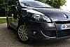 Renault Scenic III (3) 1.5 DCI 110 ENERGY FAP EXPRESSION ECO2