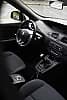 Renault Scenic III (3) 1.5 DCI 110 ENERGY FAP EXPRESSION ECO2