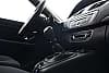 Renault Scenic III (3) 1.5 DCI 110 ENERGY FAP EXPRESSION ECO2