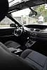 Renault Scenic III (3) 1.5 DCI 110 ENERGY FAP EXPRESSION ECO2