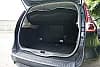 Renault Scenic III (3) 1.5 DCI 110 ENERGY FAP EXPRESSION ECO2