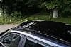 Renault Scenic III (3) 1.5 DCI 110 ENERGY FAP EXPRESSION ECO2