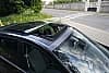 Renault Scenic III (3) 1.5 DCI 110 ENERGY FAP EXPRESSION ECO2
