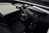 Renault Scenic III (3) 1.5 DCI 110 ENERGY FAP EXPRESSION ECO2