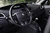 Renault Scenic III (3) 1.5 DCI 110 ENERGY FAP EXPRESSION ECO2