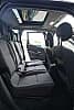 Renault Scenic III (3) 1.5 DCI 110 ENERGY FAP EXPRESSION ECO2