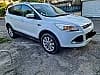 Ford Kuga FORD KUGA